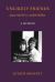 Unlikely Friends James Merrill and Judith Moffett : A Memoir Unlikely Friends James Merrill and Judith Moffett : A Memoir