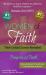 Women of Faith Their Untold Stories Revealed - Prayers of Faith Volume II : Prayers of Faith, Prayer Book, Volume II