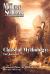 Classical Mythology : The Romans