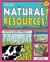 EXPLORE NATURAL RESOURCES!
