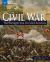 The Civil War : The Conflict Between the States