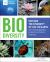 Biodiversity : Explore the Diversity of Life on Earth with Environmental Science Activities for Kids