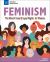 Feminism : The March Toward Equal Rights for Women Feminism : The March Toward Equal Rights for Women