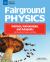 Fairground Physics : Motion, Momentum, and Magnets with Hands-On Science Activities