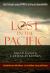 Lost in the Pacific : Epic Firsthand Accounts of WWII Survival Against Impossible Odds