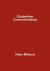 Elizabethan Controversialists
