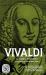 Vivaldi : Genius of the Baroque