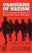 Vanguard of Nazism : The Free Corps Movement in Postwar Germany 1918-1923
