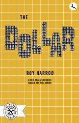 Dollar