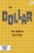 Dollar