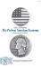 The Postwar American Economy : Performance & Problems