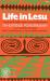 Life in Lesu : The Study of Melanesian Society in New Ireland