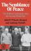The Semblance of Peace : The Political Settlement After the Second World War