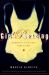 Girl Rearing : A Memoir of a Girlhood Gone Astray