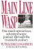Main Line Wasp
