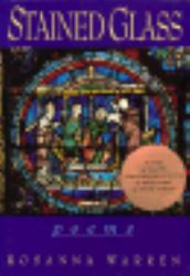 Stained Glass