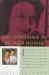 You Don't Have to Be Your Mother : One Family's Story of Breast Cancer, Birth and Renewal