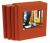 The Edward Hopper : A Catalogue Raisonné