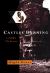 Castles Burning : A Child's Life in War