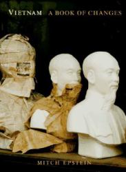 Vietnam : A Book of Changes