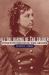 All the Daring of the Soldier : Women of the Civil War Armies