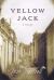 Yellow Jack Yellow Jack