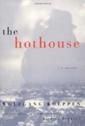 The Hothouse