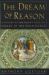 The Dream of Reason : A History of Philosophy from the Greeks to the Renaissance