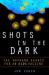 Shots in the Dark : The Wayward Search for the AIDS Vaccine