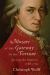 Mozart at the Gateway to His Fortune : Serving the Emperor, 1788 - 1791