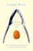 Opening Skinner's Box : Great Psychological Experiments of the 20th Century