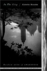 In the City : Random Acts of Awareness