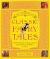 The Annotated Classic Fairy Tales