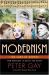 Modernism the Lure of Heresy : From Baudelaire to Beckett and Beyond