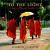 To the Light : A Journey Through Buddhist Asia