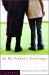 In My Father's Footsteps : A Memoir