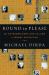 Bound to Please : An Extraordinary One-Volume Literary Education