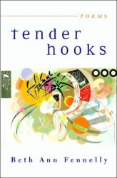 Tender Hooks : Poems