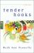 Tender Hooks : Poems