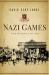 Nazi Games : The Olympics Of 1936