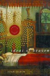 Ideas of Heaven : A Ring of Stories
