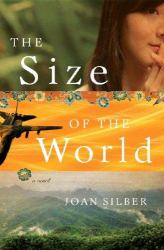 The Size of the World