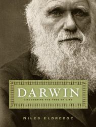 Darwin : Discovering the Tree of Life