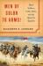 Men of Color to Arms! : Black Soldiers, Indian Wars, and the Quest for Equality