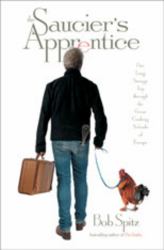 The Saucier's Apprentice