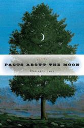 Facts about the Moon