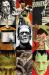 Frankenstein : A Cultural History