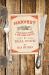 Harvest : Field Notes from a Far-Flung Pursuit of Real Food Harvest : Field Notes from a Far-Flung Pursuit of Real Food