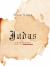 Judas : A Biography