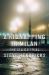 A Kidnapping in Milan : The Cia on Trial
